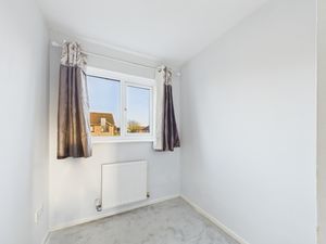 Photo 24- click for photo gallery